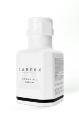 Carpex Horizon 200 ml. Classic Seri A1 Makine Koku Kartuşu