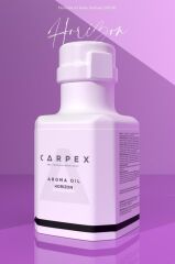 Carpex Horizon 200 ml. Classic Seri A1 Makine Koku Kartuşu