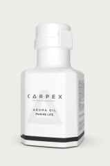 Carpex Marine Life 200 ml. Classic Seri A1 Makine Koku Kartuşu