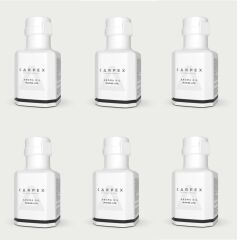 Carpex Marine Life 200 ml. Classic Seri A1 Makine Koku Kartuşu 6 Adet