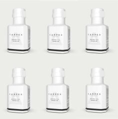 Carpex Marine Life 200 ml. Classic Seri A1 Makine Koku Kartuşu 6 Adet