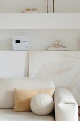 Carpex E2 Power Eco-X Difüzör Koku Makinesi + Cute 125 ml Koku Kartuş