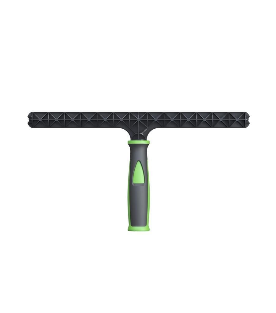 Omnipazar UCTM P217 Pulex Cam Peluş Aparatı Yeşil 45 cm