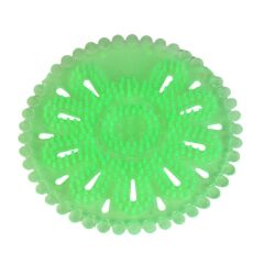 Omnisoft UCTM AFKG540 Cleanair Çok Amaçlı Pisuvar Koku Giderici Yeşil