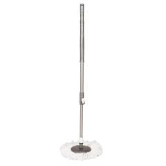 Omnipazar UCTM TYT243 Titanik Jetspin Sap ve Mop Yedeği Takımı