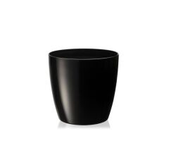 Omnipazar SO-YK05 Yakut Saksı Takımı 22 Litre No 5