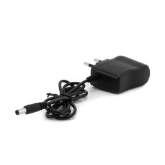 Omnipazar FLS F046 Otomatik Sensörlü Köpük Sabun Dispenseri 1000ml Beyaz