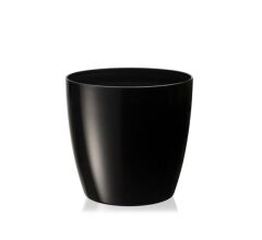 Omnipazar SO-YK06 Yakut Saksı Takımı 33 Litre No 6