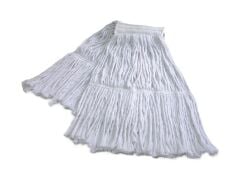 Omnisoft Islak Mop Paspas Bezi Extra 350 gr Beyaz 10 Adet