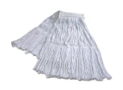 Omnisoft Islak Mop Paspas Bezi Extra 350 gr Beyaz 10 Adet