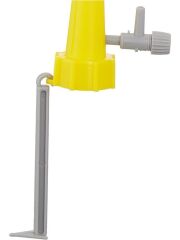 Omnipazar SO-SP01 Çiçek Damla Sulama Aparatı 4 Adet