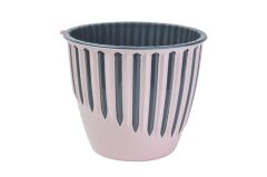 Omnipazar SO-PYN4 Piyano Dekoratif Saksı 1.9 Litre No 4