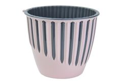 Omnipazar SO-PYN5 Piyano Dekoratif Saksı 3 Litre No 5