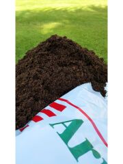 Omnipazar SO-ITOP3 Bitki Çiçek Toprağı Torf Toprak 3 Litre