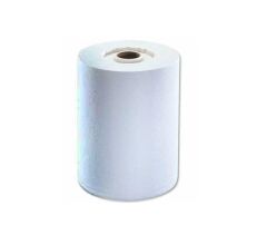 Omnisoft 5 Koli 25 cm Fotoselli Kağıt Havlu Enmotion 30 Rulo 20637