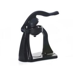 Omnipazar SY-5260 Plastik Fresca Meyve Presi Portakal Narenciye Sıkacağı