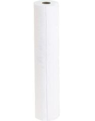 Omnisoft 6 Koli Muayene Masa Sedye Örtüsü Laminesiz 36 Rulo