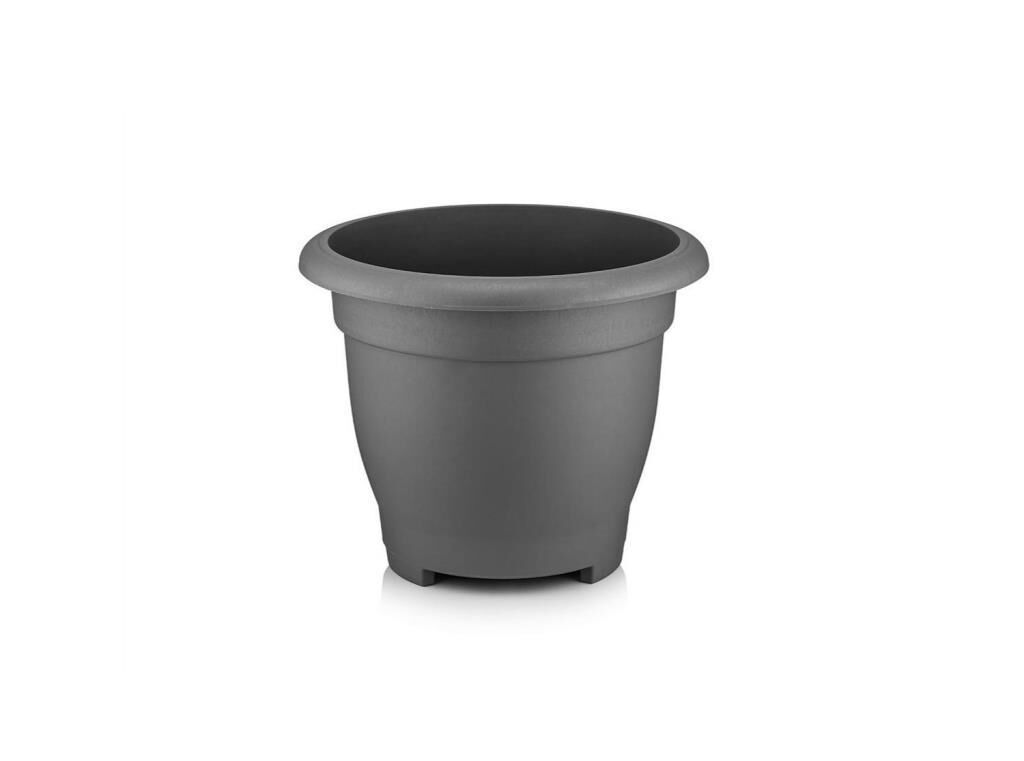 Omnipazar SO-VHS5 Dekoratif Vaha Saksı İç ve Dış Mekan 14 Litre No 5