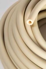 Norprene Peristaltik Pompa Kimyasal Hortumu 5x10mm 100cm