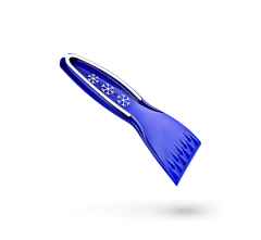 Omnipazar TTZ TP-305 Buzkır Mini Boy Buz Kazıyıcı 52446