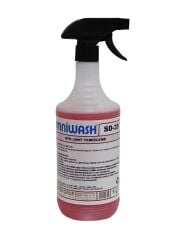 Omniwash SD-35 1000 ml Jant Temizlemeyi Parlatıcı