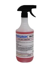 Omniwash SD-35 1000 ml Jant Temizlemeyi Parlatıcı