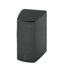 Omnipazar Xinda GSQ100K El Kurutma Makinesi 1000w Jet Motor Sensörlü Siyah