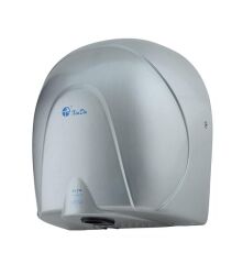 Omnipazar Xinda GSQ90 El Kurutma Makinesi Jet Motorlu Alüminyum Gövde 900W