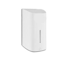 Omnipazar Xinda XDQ110-2 Sensörlü Dezenfektan Dispenseri 1100 ml Beyaz