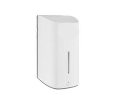 Omnipazar Xinda XDQ110-2 Sensörlü Dezenfektan Dispenseri 1100 ml Beyaz