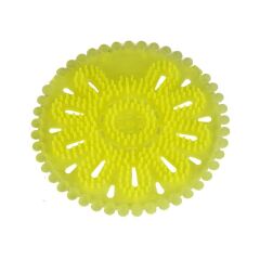 Omnisoft UCTM AFKG540 Cleanair Çok Amaçlı Pisuvar Koku Giderici Sarı 10 Adet