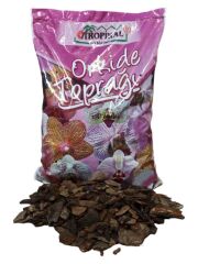 Omnipazar SO-ITOPO Özel Vitaminli Orkide Toprağı 5 x 2 Litre