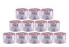 Omnisoft Stone Paketli Kavanoz Stick Tuz 12 x 1000 gr