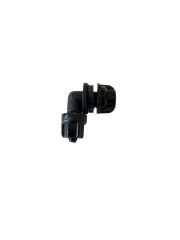 Omniwash YP-5013 Plastik Dirsek Kazan Girişi