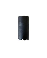 Omniwash YP-5030 Plastik Bidon Ağırlığı