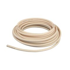 Norprene Tygon A-55-F Peristaltik Pompa Kimyasal Hortumu 5x10mm 30 Metre
