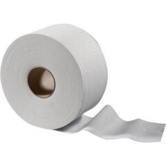 Omnisoft 5 Koli Mini Jumbo Tuvalet Kağıdı 60 Rulo