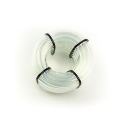 Omniwash OMN-6 Peristaltik Bulaşık Makine Deterjan Dozaj Pompası