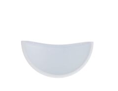 Omnipazar SO-DD03 Dekoratif Damla Duvar Saksı 3.4 Litre No 3