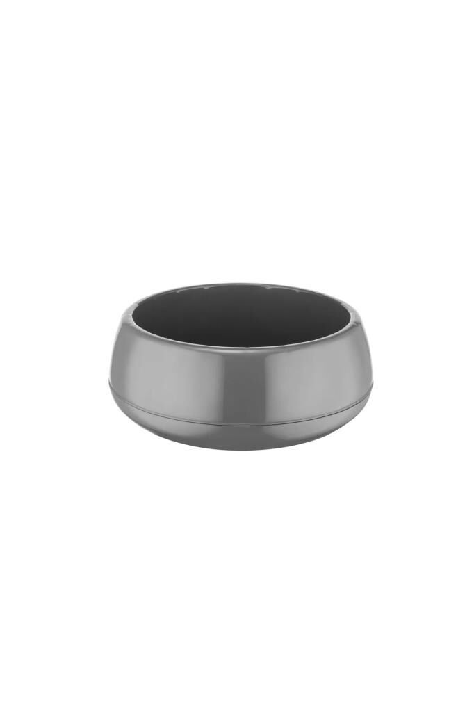 Omnipazar SO-EAS1 Dekoratif Elvan Arajman Sukulent Kaktüs Saksı 0.86 Litre No 1