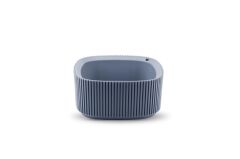 Omnipazar KRS-247 Pera Dekoratif Aranjman Kaktus Sukulent Saksı 1 Litre No 1