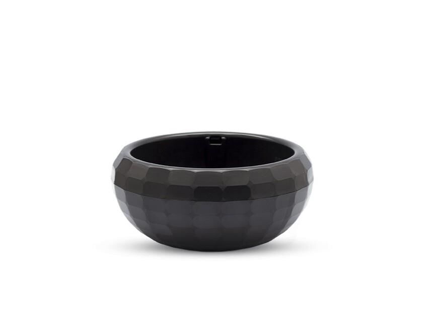 Omnipazar KRS-612 Dekoratif Büyük Aranjman Kaktus Sukulent Saksı 4.2 Litre