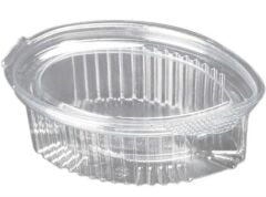 Omnipazar Özge 50 cc Sızdırmaz Sos Kabı 100 Adet