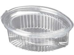 Omnipazar Özge 50 cc Sızdırmaz Sos Kabı 100 Adet