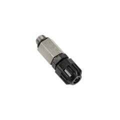 Omniwash OW10150 Paslanmaz Çelik Çekvalf