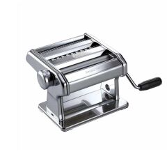 Omnipazar Marcato Ampia 150 Erişte Makarna Makinesi 1,5 mm
