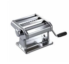 Omnipazar Marcato Ampia 150 Erişte Makarna Makinesi 1,5 mm