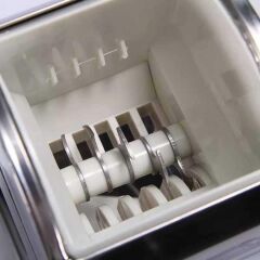 Omnisoft EPX BK-9 Buz Kırma Makinesi Buz Kırıcı