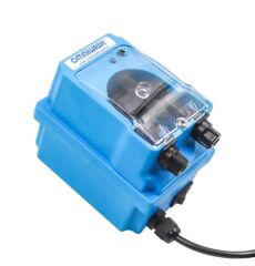 Omniwash Bulaşık Makinesi Deterjan ve Parlatıcı Dozaj Pompası