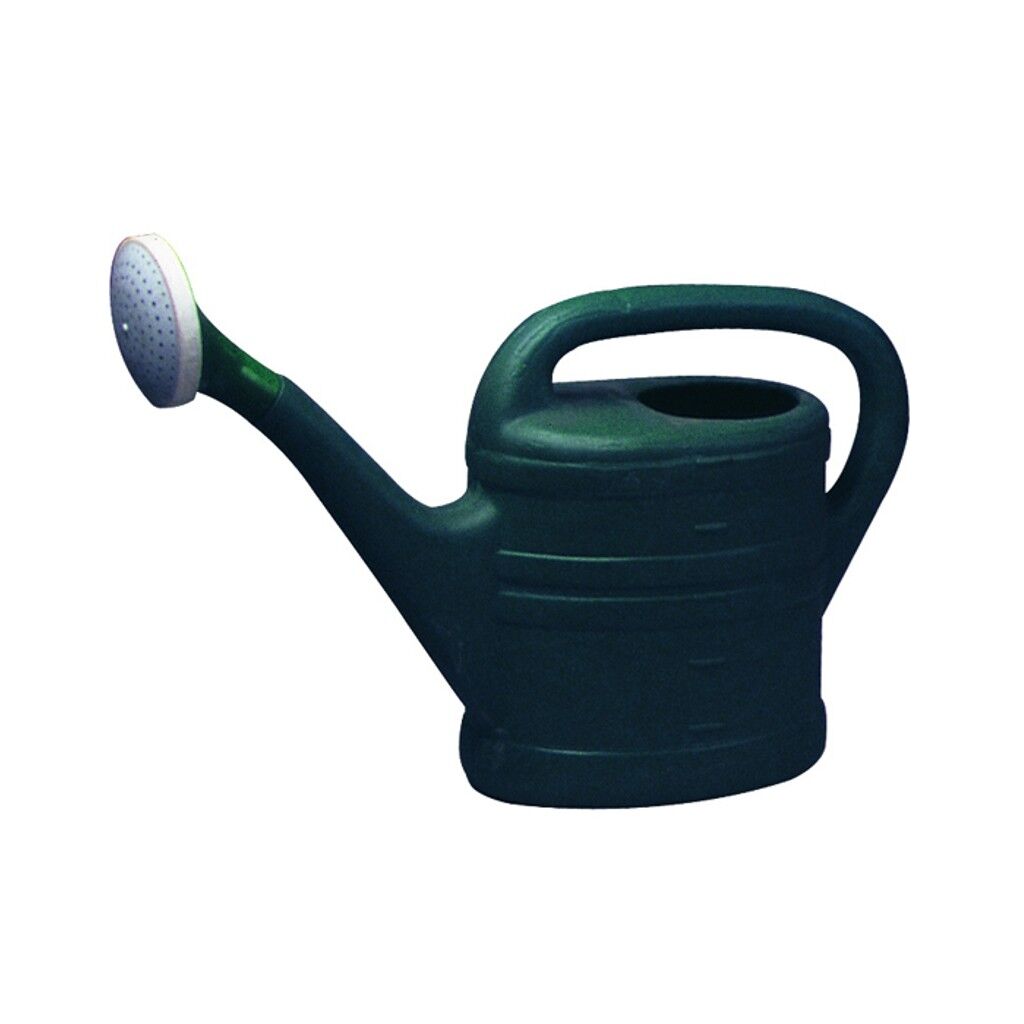 Omnipazar SY-9880 5 lt Bahçe Sulama Bidonu Kabı